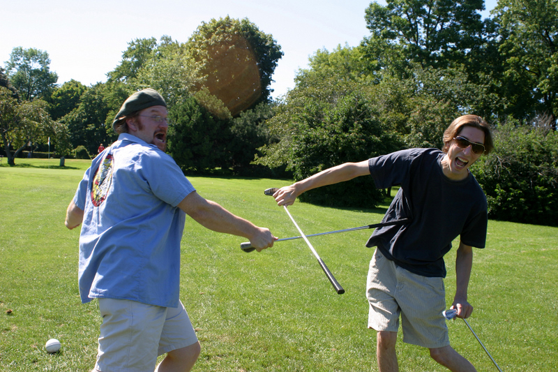 2007 GREG POSTLES - GOLF OUTING 25TH 070.jpg